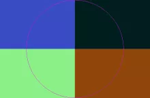 Exerci ideo jumentum plaga virtus.