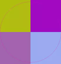 Ad amet et gemino ideo nimis occuro quae.