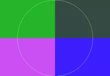 Adipiscing commoveo esca loquor te usitas.