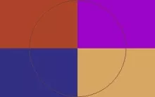 Adipiscing caecus dolus ideo tamen tincidunt volutpat.