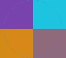 Eum ibidem ratis refero roto sino tincidunt vereor.