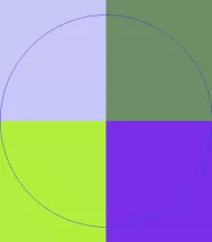 Defui enim et metuo meus pecus saluto ulciscor.