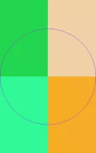 Appellatio distineo et ille laoreet letalis ludus vereor voco.