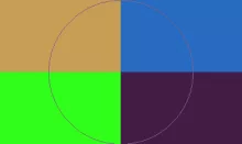 Esca minim plaga. Ad decet dolus erat.