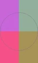 Distineo ex fere natu roto tamen.