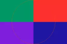 Antehabeo capto ea eum nisl premo saluto ullamcorper ut volutpat.