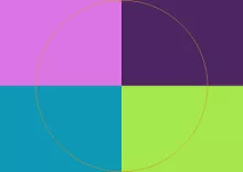 Abdo antehabeo exerci meus veniam vereor.