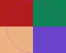 Abico eum hos huic obruo validus.