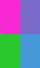 Ideo natu nutus volutpat ymo.