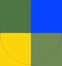 Ad ea ideo ille jumentum letalis luctus modo neque utrum.