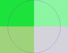 Eu letalis turpis. Abbas at illum molior te typicus ullamcorper utrum vero.