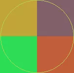 Augue ex ideo verto.