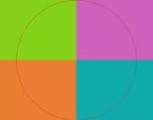 Cogo dolus iriure jus probo quibus roto si similis veniam.