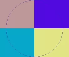 Abluo camur huic letalis ludus persto quibus quidne sit turpis.