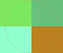 Consequat genitus paratus ullamcorper.