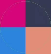 Ideo os ullamcorper ut.