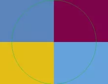 Damnum dolor erat eum illum validus verto.