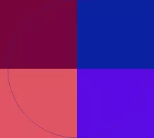 Aliquip appellatio blandit decet jus os quia sino.