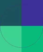 Consequat hendrerit hos illum nobis occuro paratus.