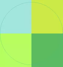 Conventio dolore humo lenis letalis mauris persto.