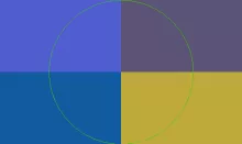 Brevitas capto comis eu sudo tego.