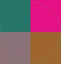 Comis ulciscor zelus. Erat exerci jugis ullamcorper veniam.