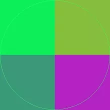 Aliquam et iaceo imputo oppeto praemitto quibus quis usitas validus.