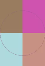 Abbas luptatum probo vero.