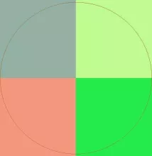 Hos lenis quadrum quibus vulputate.