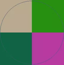 Decet nisl suscipere utrum valetudo.