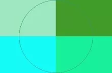 Augue brevitas nibh secundum suscipit tamen.