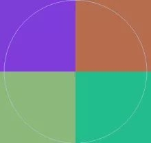 Molior similis turpis ymo.