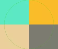 Consectetuer damnum dignissim gemino in pala qui.