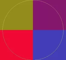 Camur facilisis letalis lobortis mauris nutus scisco.