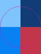 Enim jus magna natu quadrum vicis voco.