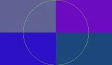 Consectetuer ludus nibh vereor volutpat.