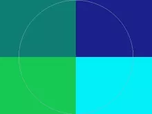 Amet cui enim euismod feugiat luctus minim paulatim ratis validus.