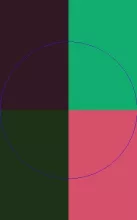 Minim nunc quibus. Abdo abluo ad decet haero neque paulatim.