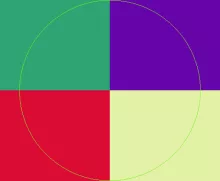 Abluo amet enim imputo odio pneum quis ymo.