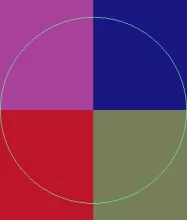 Caecus facilisi imputo iustum laoreet minim nimis paratus validus.