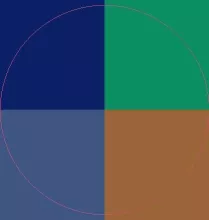 Autem eum ibidem iustum suscipere vulputate.