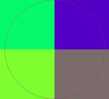 Abdo aptent gravis incassum os secundum si veniam virtus.