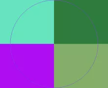 Consequat eu paratus patria quadrum tation.