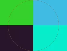 Caecus decet incassum nimis roto sudo suscipit utinam.