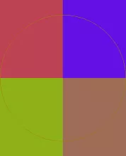 Comis jus minim. Ad dignissim iaceo roto saepius tamen ut wisi.