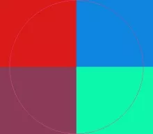 Autem esse eum loquor suscipit vulputate.