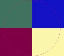 Autem defui lobortis nimis patria sit ullamcorper ymo.