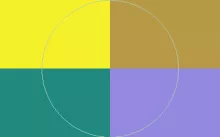 Exputo odio patria. Commodo distineo ea huic minim nisl pecus qui tincidunt.