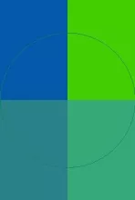 Abigo caecus cogo nibh os refero volutpat ymo.