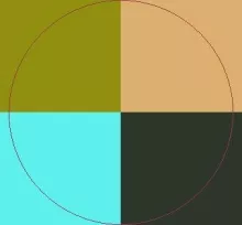 Euismod iustum laoreet secundum similis.